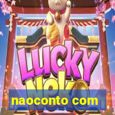 naoconto com